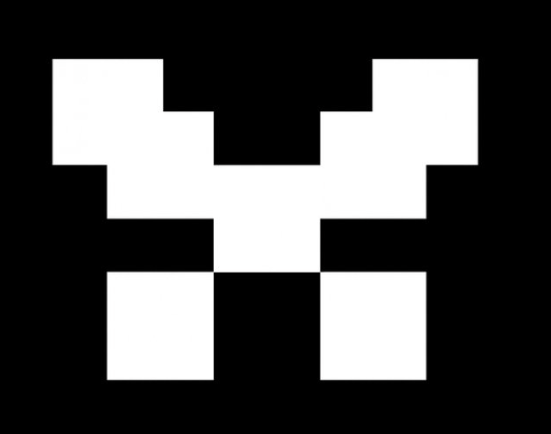 Flap